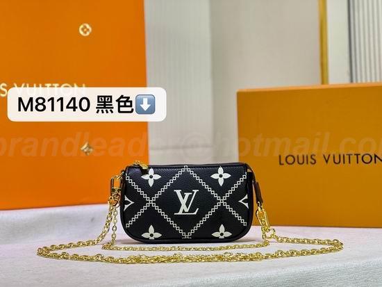 LV Handbags 84